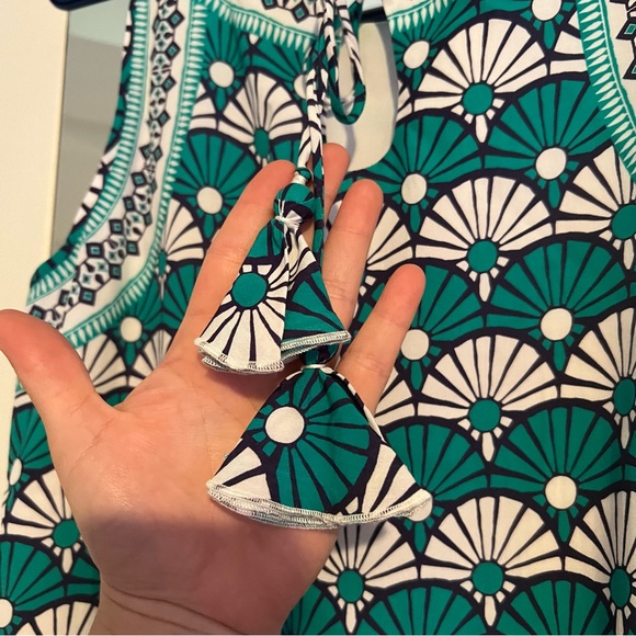 Hatley Dress Size M - Picture 5 of 6